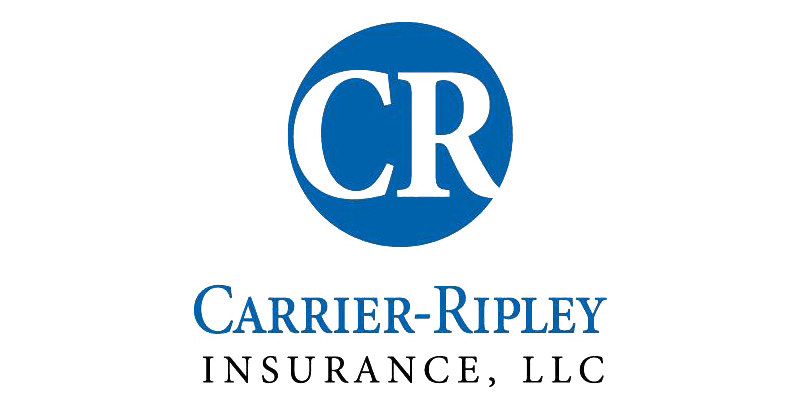 Partnership-Carrier-Ripley-Insurance