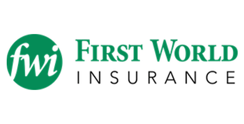 Partnership-First-World-Insurance