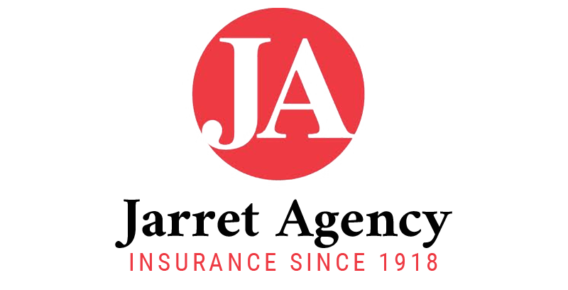 Partnership-Jarrett-Agency