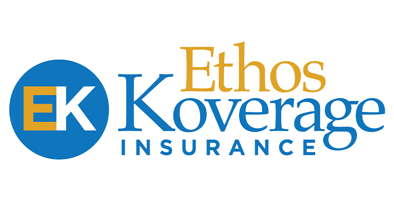 Partnership-Ethos-Koverage