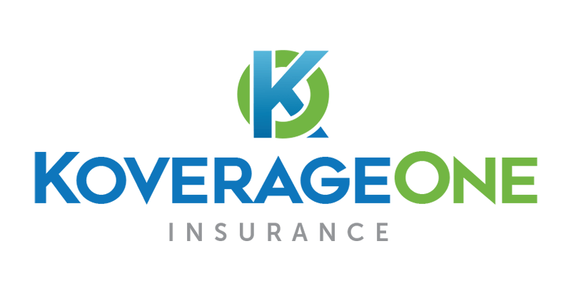 Partnership-Koverage-One